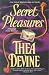Secret Pleasures