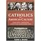 Study Catholic philosophy and theology