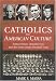 Book Catholics and American Culture