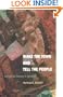Wake the Town and Tell the People: Dancehall Culture in Jamaica