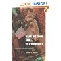 Wake the Town and Tell the People: Dancehall Culture in Jamaica