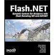 Flash NET Dynamic Content Designers Remoting