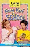 New kid in school