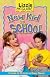 Lizzie McGuire: New Kid in School No.6 (Lizzie McGuire)
