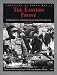 The Eastern Front: The Campaigns of World War II