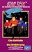 Star Trek Zeichentrick 06 - Die Zeitfalle/ Die Entf�hrung