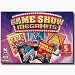 Game Show Mega Hits