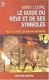Revue J'ai lu  / Le guide du rêve et de ses symboles
