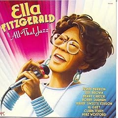 All That Jazz