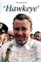 Hawkeye: The Rapid and Outrageous Life of the Australian Racing Driver Paul Hawkins