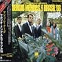 Herb Alpert Presents (1st Album)