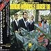 Herb Alpert Presents Sergio Mendes & Brasil '66