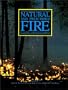 Natural and Prescribed Fire in Pacific Northwest Forests