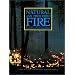Natural and Prescribed Fire in Pacific Northwest Forests