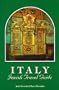 Italy Jewish Travel Guide