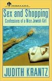 Sex and Shopping: Confessions of a Nice Jewish Girl