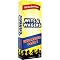 North Star Games Wits & Wagers Game - Expansion Pack 1