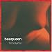 Beequeen-Bodyshop