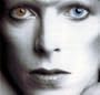 Starman: Rare and Exclusive Versions of 18 Classic David Bowie Songs (Uncut)