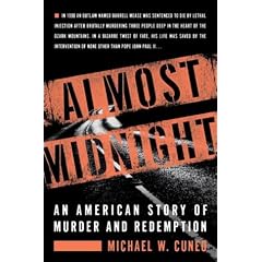 Almost Midnight: An American Story of Murder and Redemption