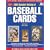 2003 Standard Catalog of Baseball Cards (12th Edition)