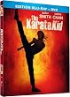 Karat� Kid - Combo Blu-ray + DVD