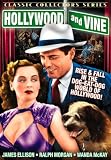 Hollywood and Vine