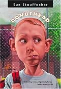 Donuthead