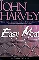 Easy Meat