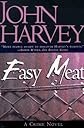 Easy Meat