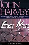 Easy Meat