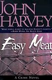 Easy Meat