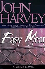 Easy Meat