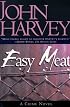 Easy Meat