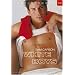 White Boys (Postcard Books (Bruno))