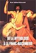 Retour aux informations sur le produit
