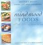 Mind & mood foods