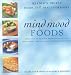 Mind and Mood Foods Reader