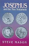 Josephus and the New Testament