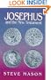 Josephus and the New Testament