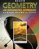 Heath Geometry: An Integrated Approach