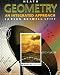 Heath Geometry: An Integrated Approach