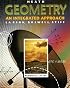 Heath Geometry: An Integrated Approach