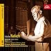 Vaclav Talich 10