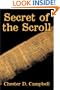 Secret of the Scroll