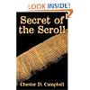 Secret of the Scroll