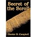 Secret of the Scroll