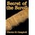Secret of the Scroll