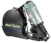 Hitachi NV50AP2 2-Inch Plastic and Metal Cap Nailer