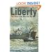 Liberty: The Ships That Won the War